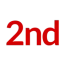 2ndNumber