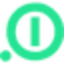 absence.io