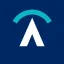 Adiasoft