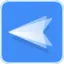 AirDroid