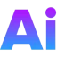AiSDR