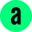 Alamy