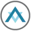 Alliance Virtual Offices