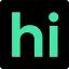 Alohi