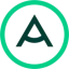 Apploi
