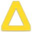 Artlist