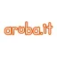 Aruba