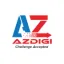 Azdigi