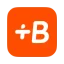 Babbel