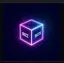BizzBox
