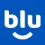 Bluehost