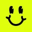 Brandlive