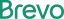 Brevo