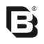 Brightcove