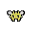 Buzzy AI
