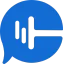 CallRail