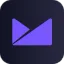 Campaign Monitor
