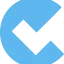 CertiDEMANDA