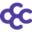 ChemiCloud
