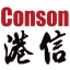 Conson Group