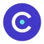 ContentBASE