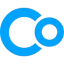 Cookiebot