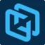 CrashPlan for Small Business