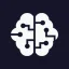 CustomGPT.ai