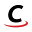 CyberLink JP