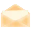 Digital RSVP