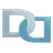 DirectDeals