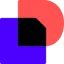 DocuSign