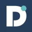 Dolisoft
