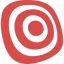 Domainkeskus
