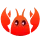 EasyClaw