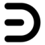 Edraw