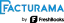 Facturama