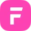 Finom