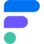 FlexiQuiz