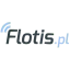 Flotis