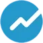 FlowAccount