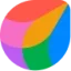 Freshworks