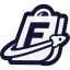 Funnelish