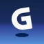 Gamma