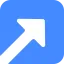 Getscreen.me