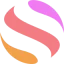 GlobalGPT