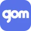 GOM Lab