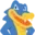 HostGator US