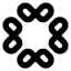 Humalingo
