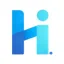 Humaneti